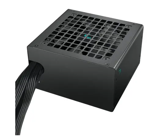 Cumpara Sursă Alimentare PC Deepcool PL800D, 800W, ATX, Nemodular in Moldova