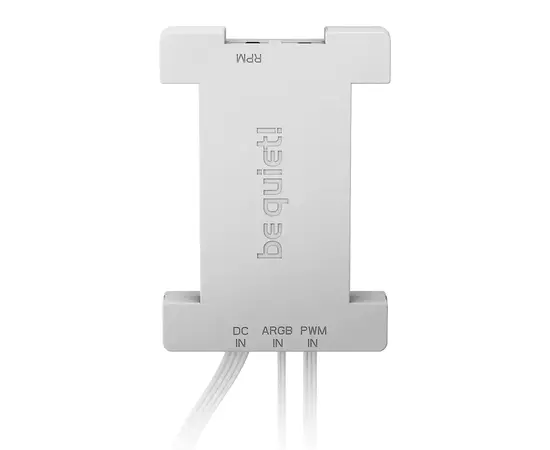 Cumpara Cooler procesor be quiet! Light Loop 360mm WH in Moldova