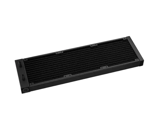 Cumpara Cooler procesor Deepcool LE360 V2 in Moldova