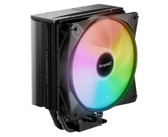Cumpara Cooler procesor be quiet! Pure Rock 3 LX in Moldova