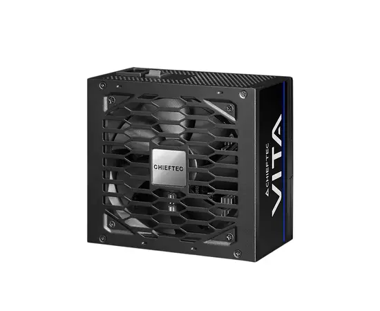 Cumpara Sursă Alimentare PC Chieftec Vita SM3, 850W, ATX, Semi-modular in Moldova