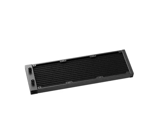 Cumpara Cooler procesor Deepcool LE360 V2 ZERO DARK in Moldova