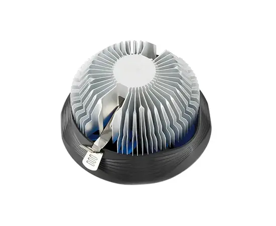 Cumpara Cooler procesor Deepcool Gamma Archer V2 in Moldova