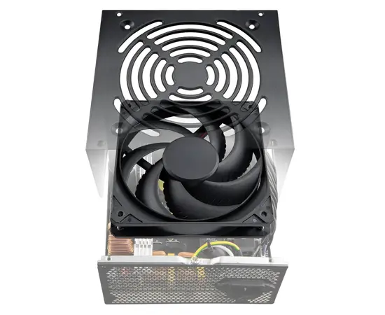 Cumpara Sursă Alimentare PC Cougar Power Atlas 750, 750W, ATX, Nemodular in Moldova