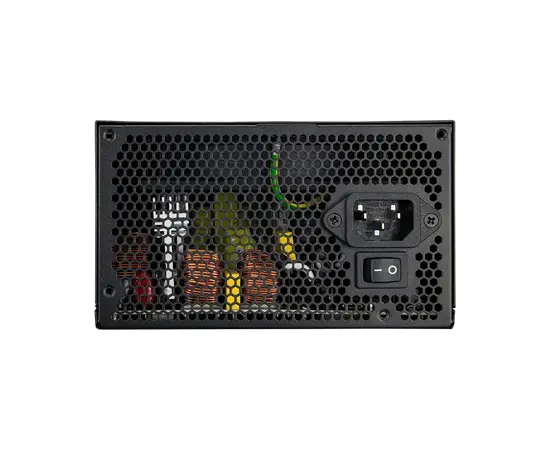 Cumpara Sursă Alimentare PC Cougar Power Atlas 750, 750W, ATX, Nemodular in Moldova