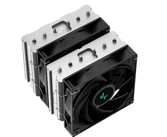 Cumpara Cooler procesor Deepcool AG620 in Moldova