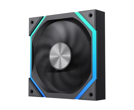 Cumpara Ventilator PC Gamemax FN12A-N2, 120 mm in Moldova