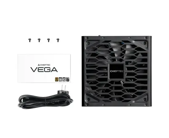 Cumpara Sursă Alimentare PC Chieftec VEGA, 850W, ATX in Moldova
