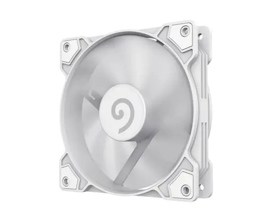 Cumpara Ventilator PC Gamemax GMX-WFWT-PWM, 120 mm in Moldova