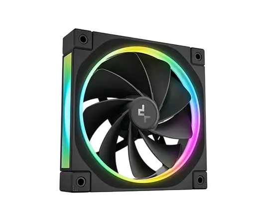 Cumpara Ventilator PC Deepcool FL12 R, 120 mm in Moldova