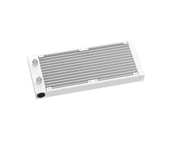 Cumpara Кулер для процессора Deepcool LM240 WH in Moldova