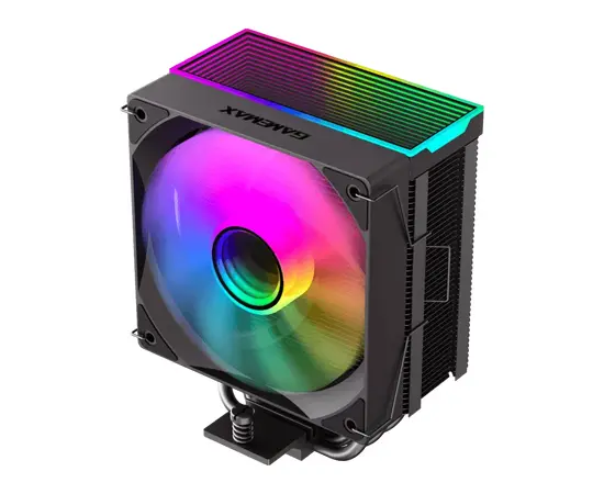 Cumpara Cooler procesor Gamemax Sigma 550 Infinity BK in Moldova