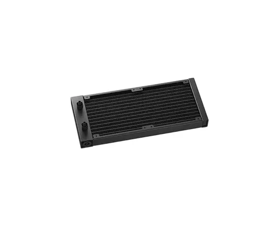 Cumpara Cooler procesor Deepcool LE240 PRO in Moldova