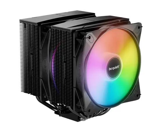 Cumpara Cooler procesor be quiet! Pure Rock Pro 3 LX in Moldova