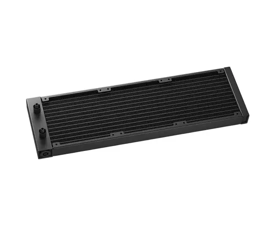 Cumpara Cooler procesor Deepcool LM360 in Moldova