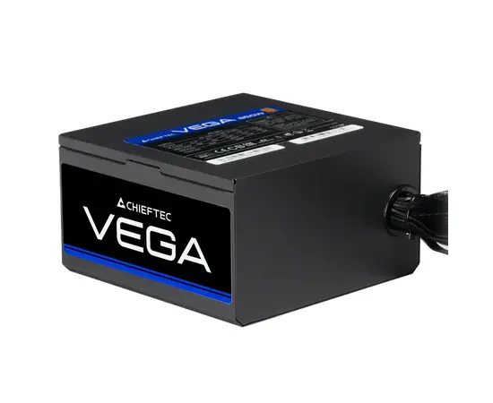 Cumpara Sursă Alimentare PC Chieftec VEGA, 850W, ATX in Moldova