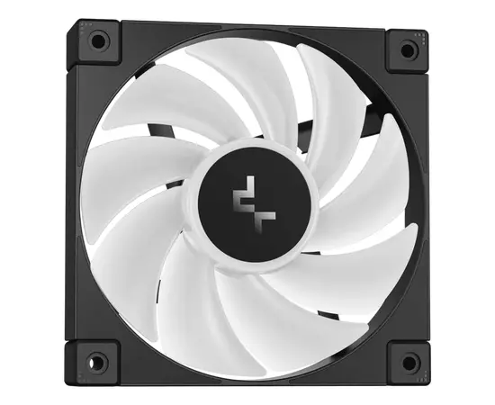 Cumpara Cooler procesor Deepcool LQ240 ARGB in Moldova