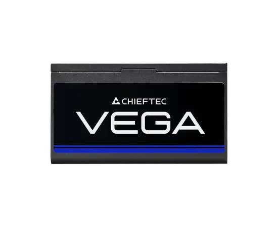 Cumpara Sursă Alimentare PC Chieftec VEGA, 850W, ATX in Moldova