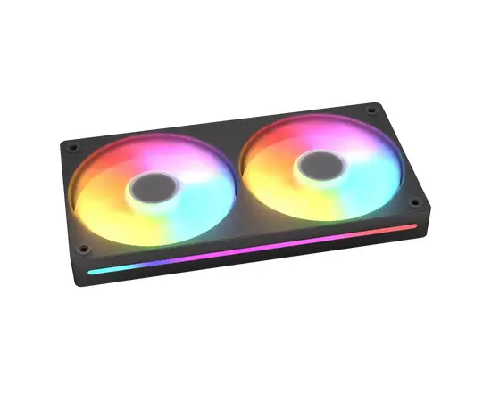 Cumpara Ventilator PC Cougar Unity240-FB, 120 mm in Moldova