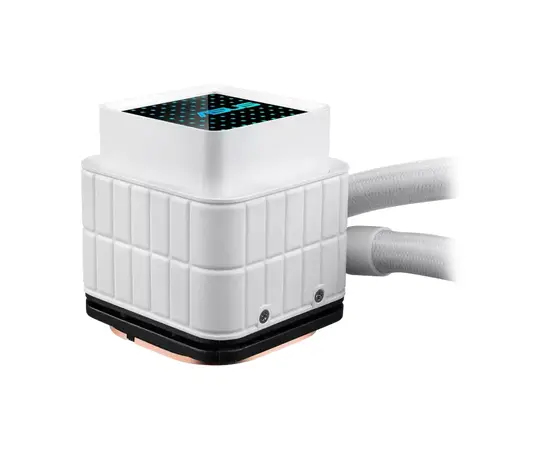 Cumpara Cooler procesor ASUS Prime LC 360 ARGB WHT in Moldova