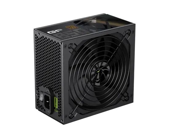 Cumpara Sursă Alimentare PC Gamemax GP-850B, 850W, ATX, Nemodular in Moldova