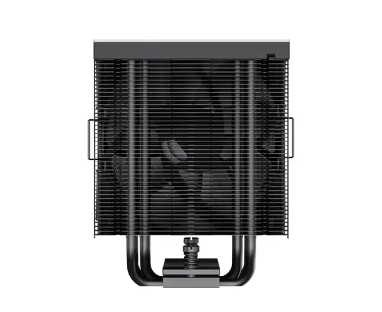 Cumpara Cooler procesor Gamemax Sigma 550 Infinity BK in Moldova