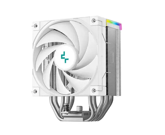 Cumpara Cooler procesor Deepcool AK500S DIGITAL SE WH in Moldova