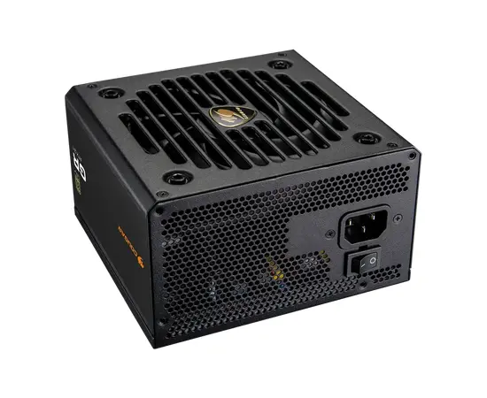 Cumpara Sursă Alimentare PC Cougar Power GR 750, 750W, ATX, Complet modular in Moldova