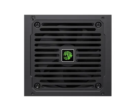 Cumpara Sursă Alimentare PC Gamemax GE-550, 550W, ATX, Nemodular in Moldova