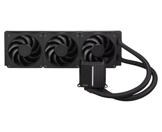 Cumpara Cooler procesor ASUS ProArt LC 360 in Moldova