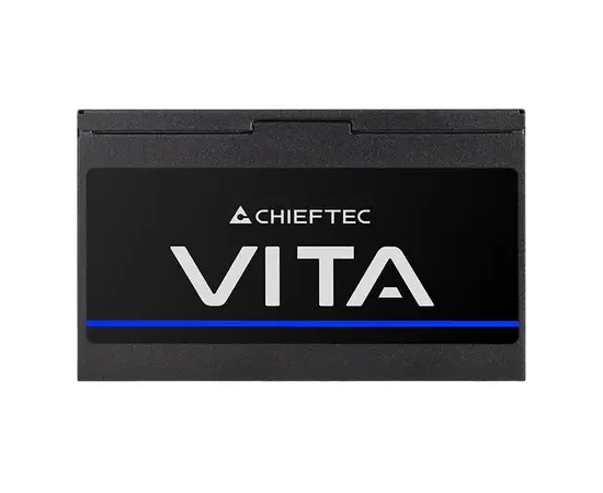 Cumpara Sursă Alimentare PC Chieftec BPX-750-S, 750W, ATX in Moldova