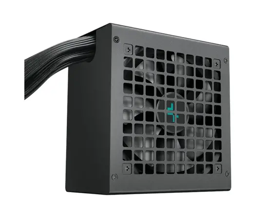 Cumpara Sursă Alimentare PC Deepcool PL800D, 800W, ATX, Nemodular in Moldova