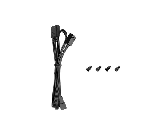 Cumpara Ventilator PC Deepcool FL12R SE, 120 mm in Moldova