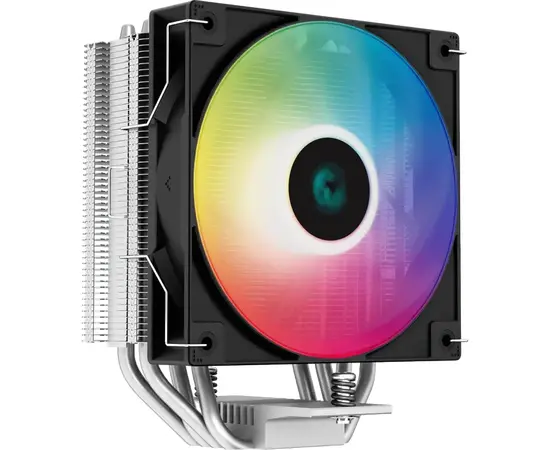 Cumpara Cooler procesor Deepcool AG400 LED in Moldova