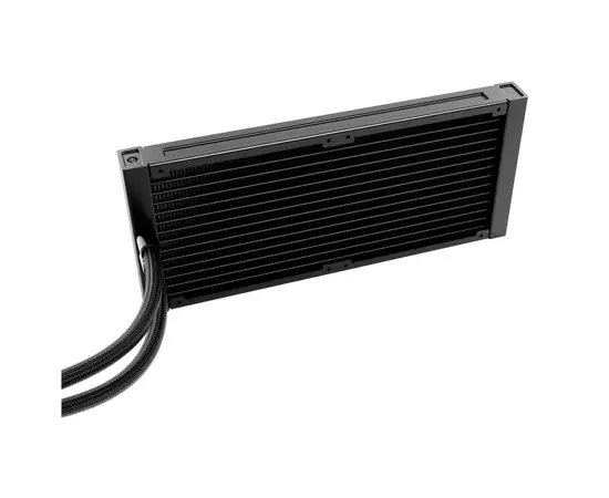 Cumpara Cooler procesor be quiet! Pure Loop 3 280mm in Moldova