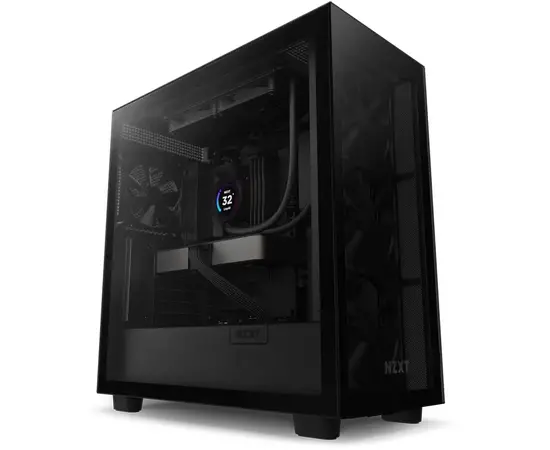 Cumpara Cooler procesor NZXT Kraken Elite 240 in Moldova