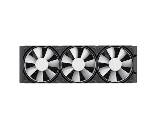 Cumpara Cooler procesor Gamemax IceBurg 360 Infinity in Moldova