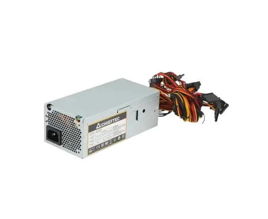 Cumpara Sursă Alimentare PC Chieftec GPF-400P, 400W, TFX in Moldova