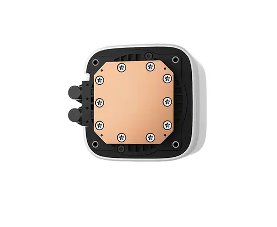 Cumpara Cooler procesor Deepcool LE360 V2 WH in Moldova