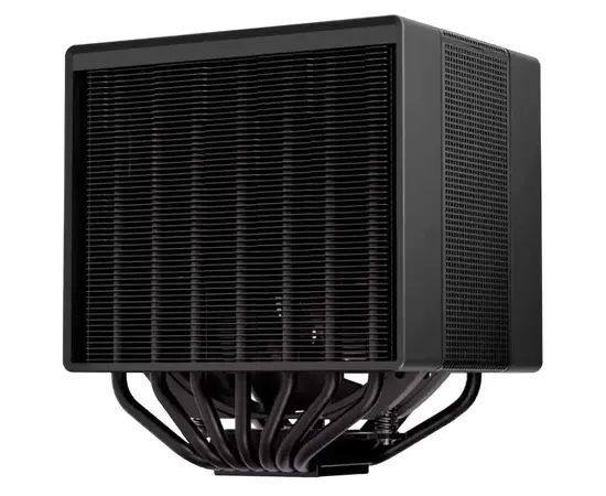 Cumpara Cooler procesor Deepcool ASSASSIN 4S in Moldova