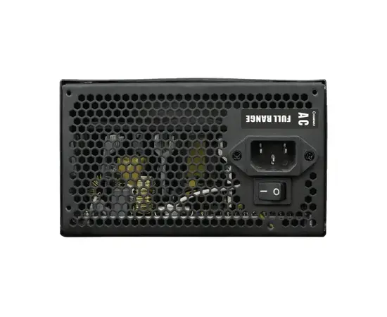 Cumpara Sursă Alimentare PC Gamemax GP-850, 850W, ATX, Nemodular in Moldova
