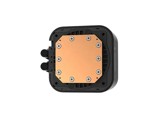 Cumpara Cooler procesor Deepcool LQ360 ULTRA ARGB in Moldova