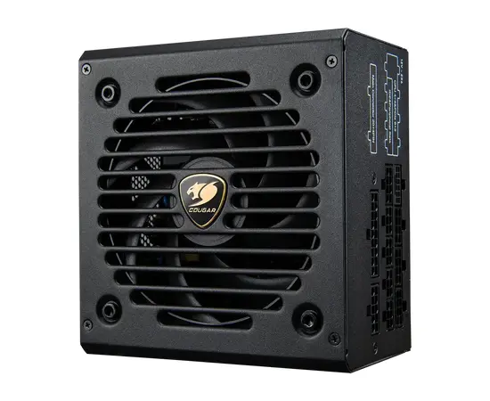 Cumpara Sursă Alimentare PC Cougar Power GR 750, 750W, ATX, Complet modular in Moldova
