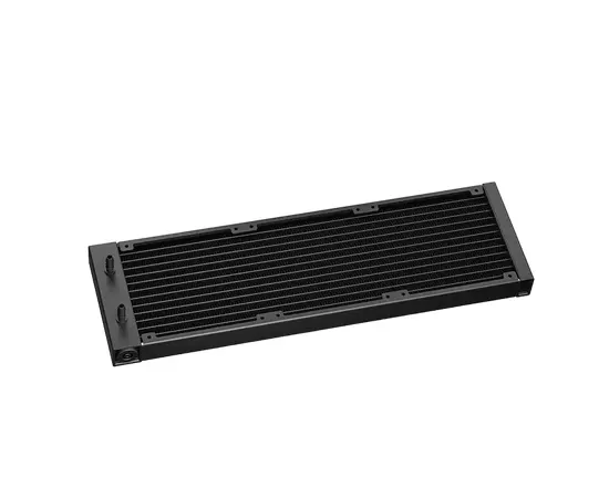 Cumpara Cooler procesor Deepcool MYSTIQUE 360 in Moldova