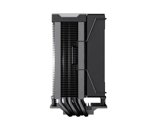 Cumpara Cooler procesor Gamemax Sigma 550 Infinity BK in Moldova