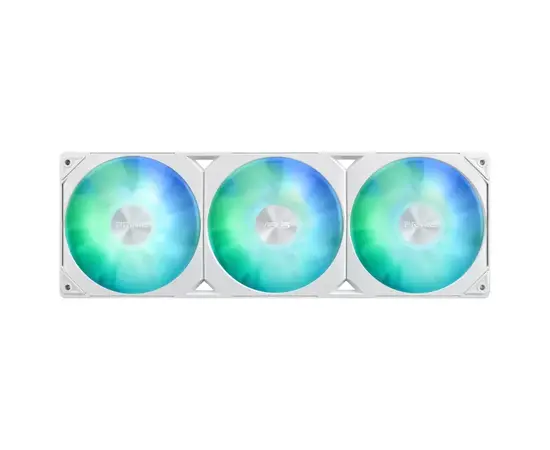 Cumpara Cooler procesor ASUS Prime LC 360 ARGB WHT in Moldova