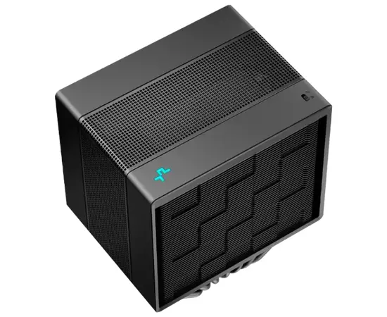 Cumpara Cooler procesor Deepcool ASSASSIN 4S in Moldova