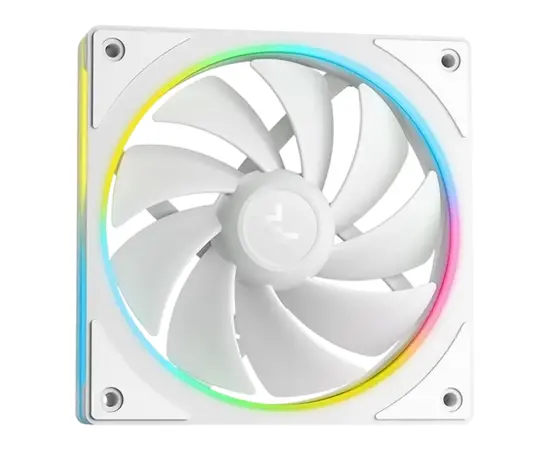Cumpara Cooler procesor Deepcool LE360 PRO WH in Moldova