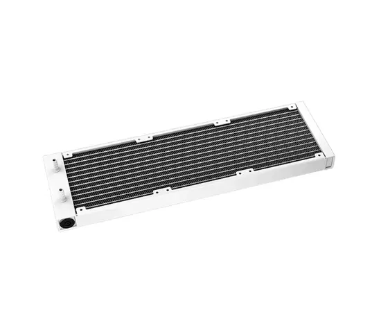 Cumpara Cooler procesor Deepcool LE360 V2 WH in Moldova