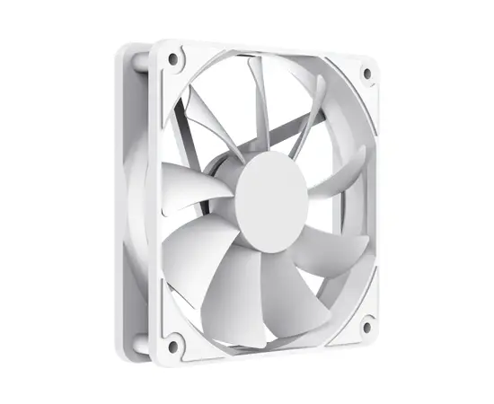 Cumpara Ventilator PC Gamemax GMX-WFWT, 120 mm in Moldova